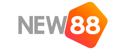  new88 อาณาจักรเดิมพันยุคใหม่รวมกีฬาคาสิโนยิงปลาแตกยับ